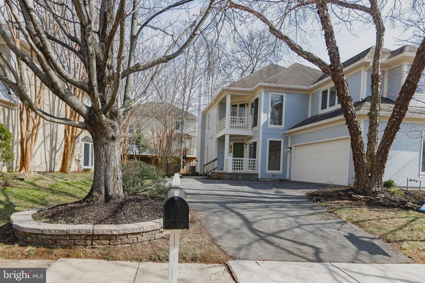 20818 Blossom Landing Way