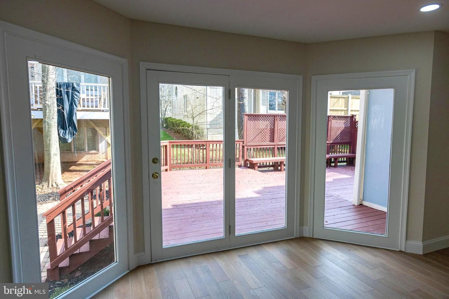 20818 Blossom Landing Way photo 11