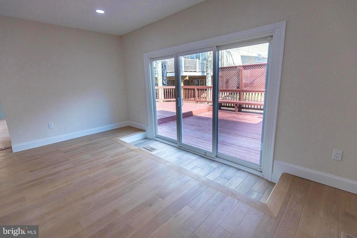 20818 Blossom Landing Way photo 12
