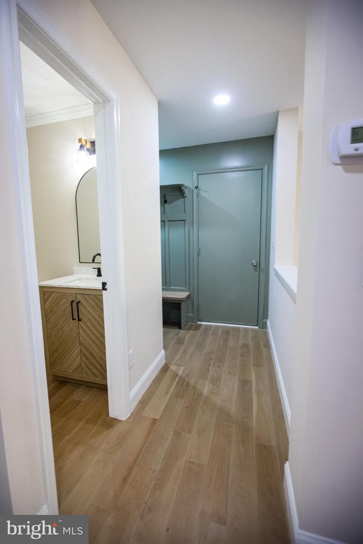 20818 Blossom Landing Way photo 14
