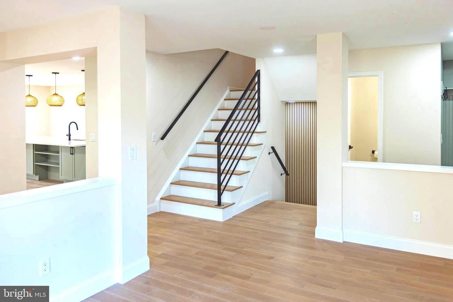 20818 Blossom Landing Way photo 2