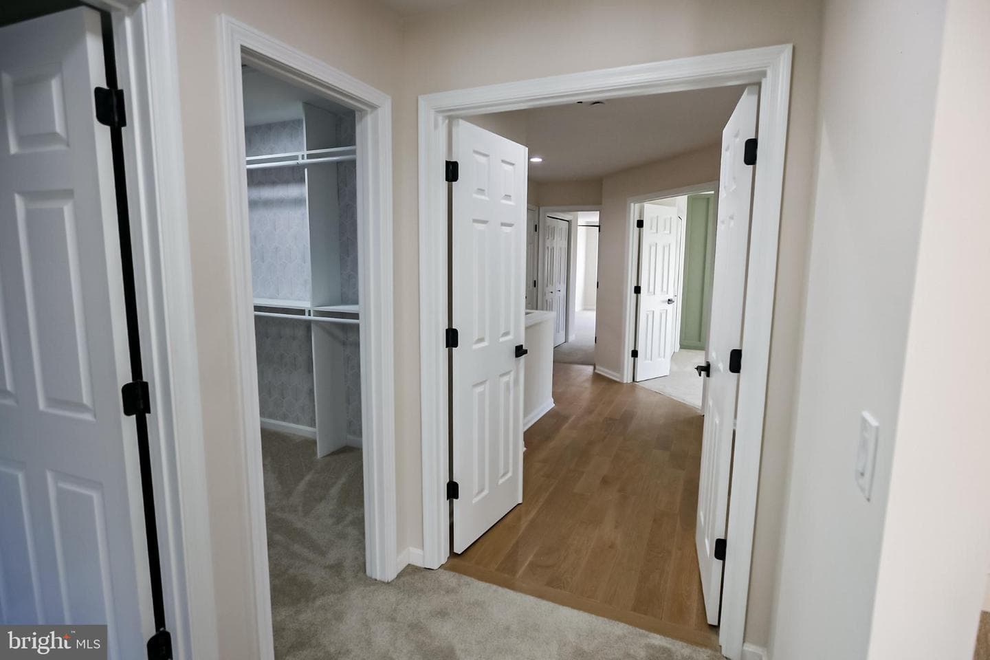 20818 Blossom Landing Way photo 22