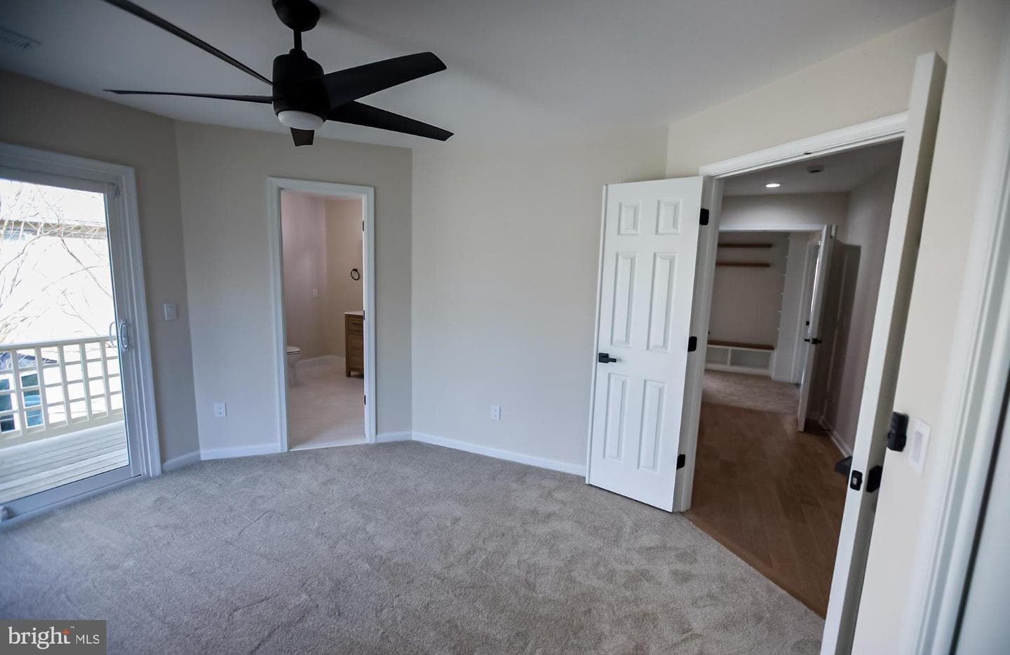 20818 Blossom Landing Way photo 24