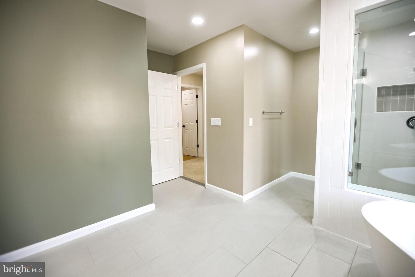 20818 Blossom Landing Way photo 25