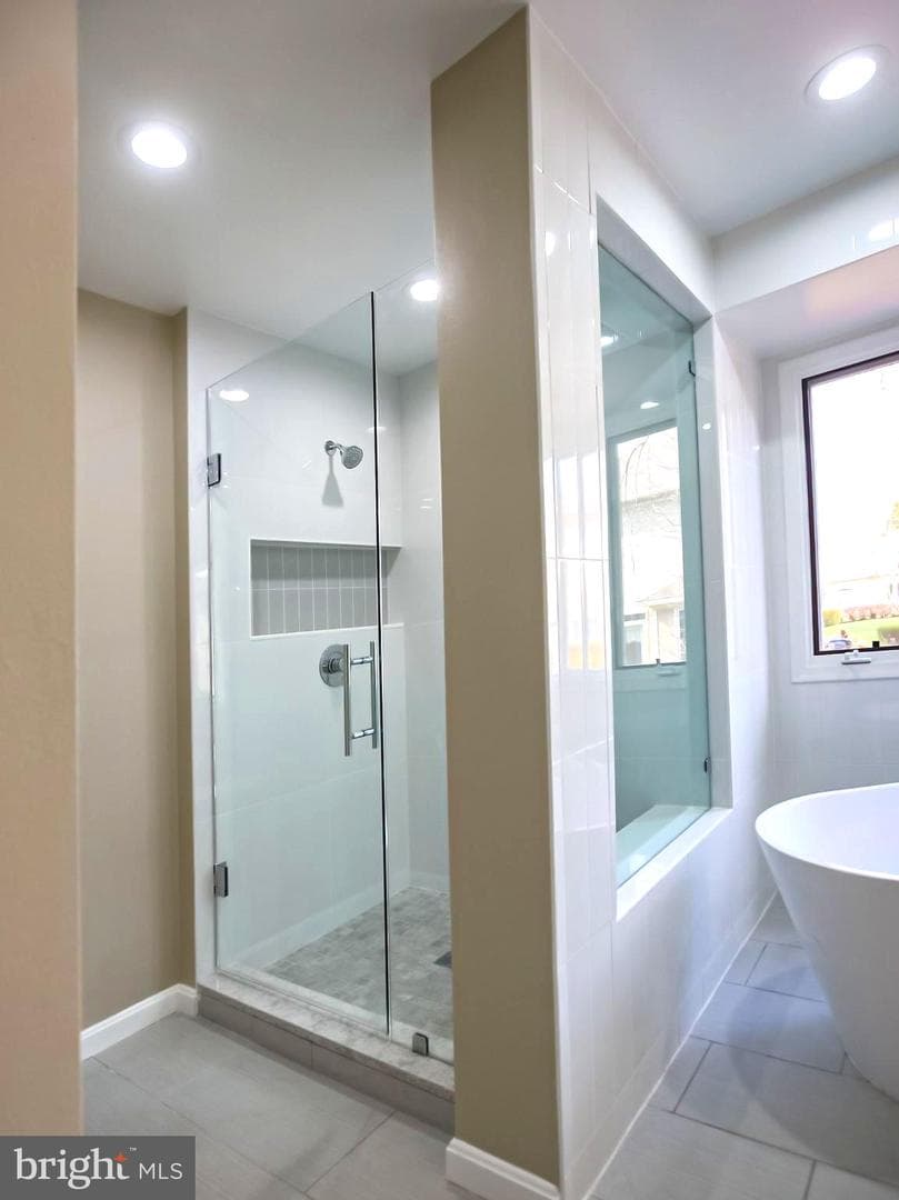 20818 Blossom Landing Way photo 28