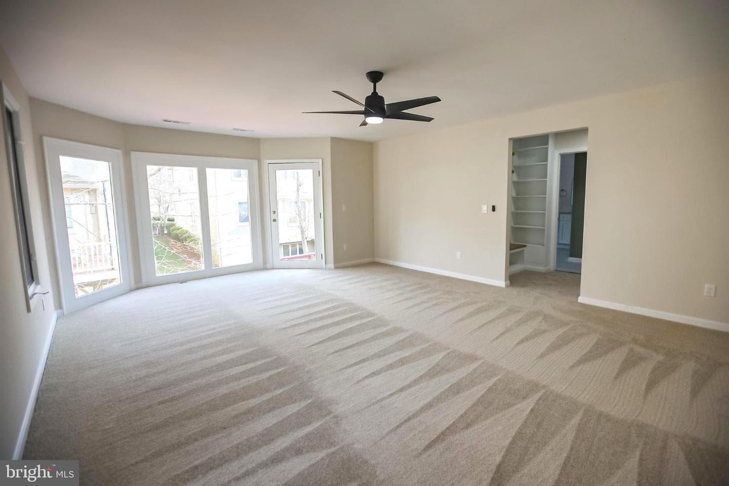 20818 Blossom Landing Way photo 30