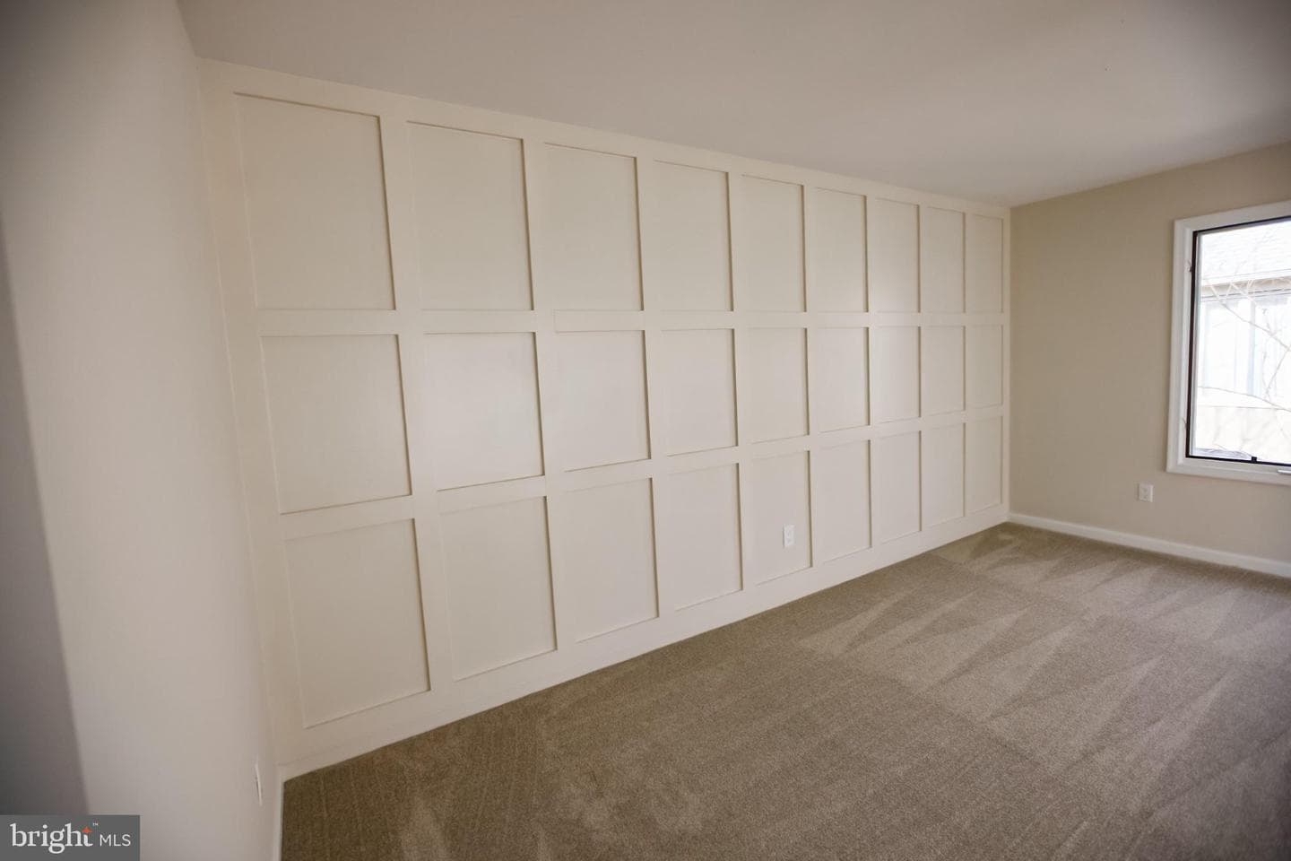 20818 Blossom Landing Way photo 32