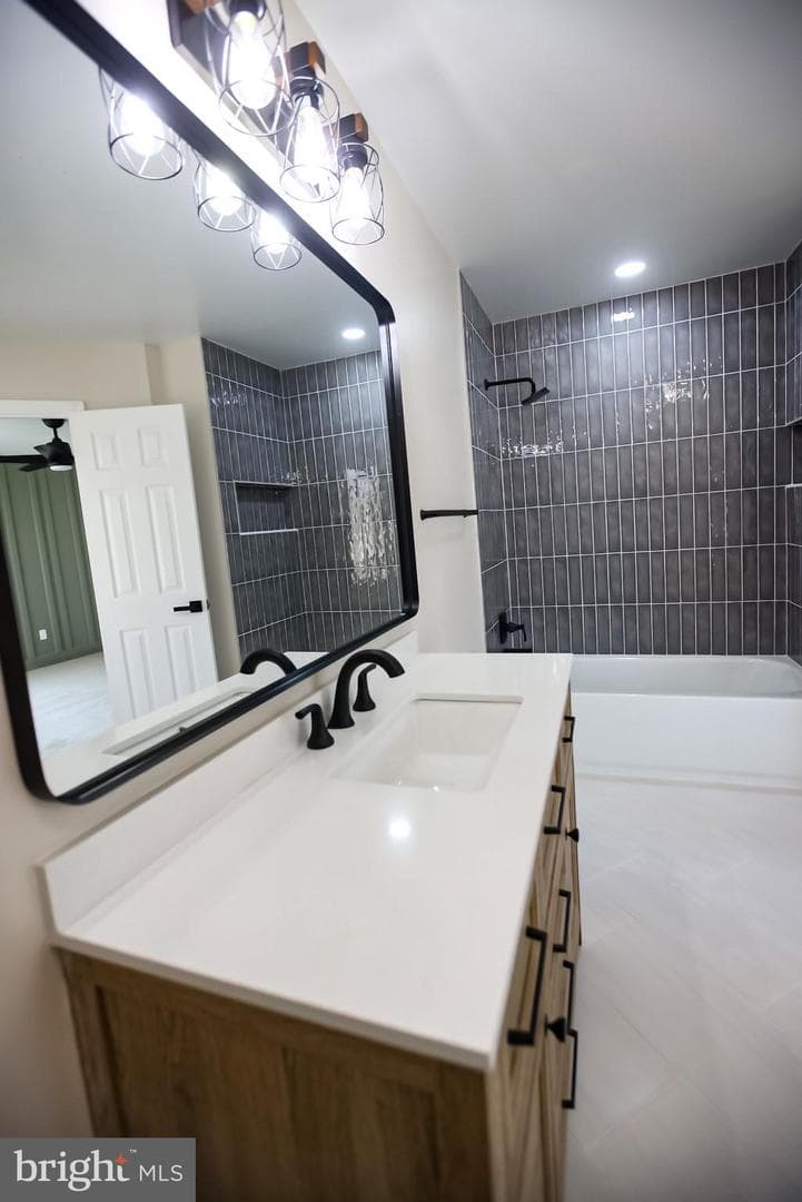 20818 Blossom Landing Way photo 39
