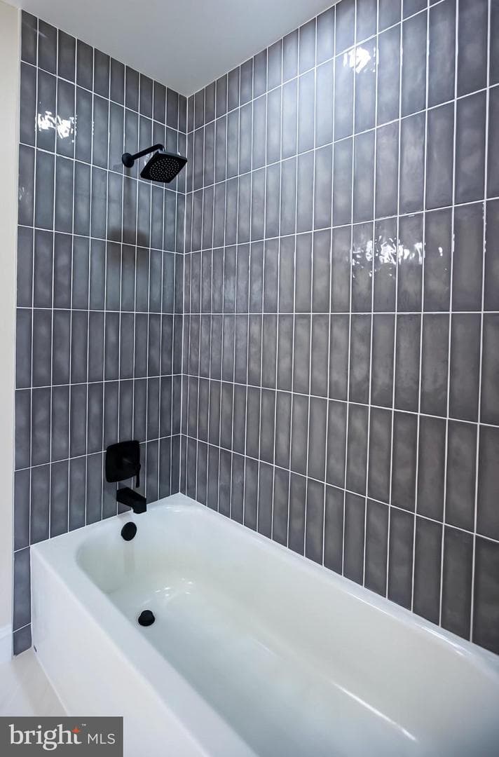 20818 Blossom Landing Way photo 40