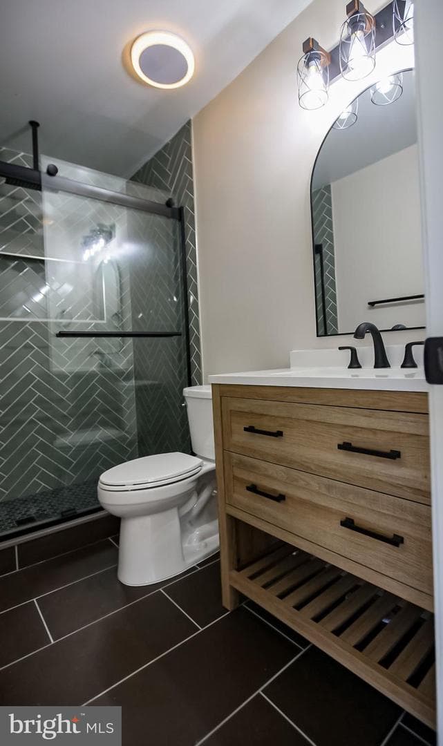 20818 Blossom Landing Way photo 42