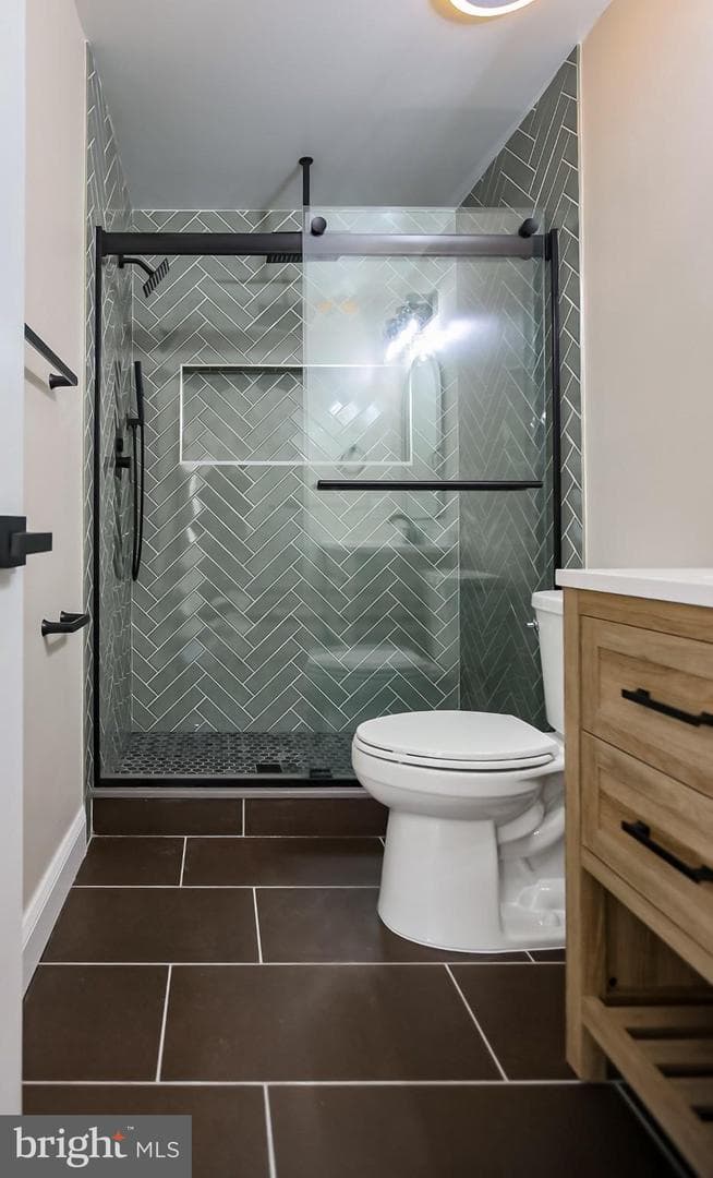 20818 Blossom Landing Way photo 44