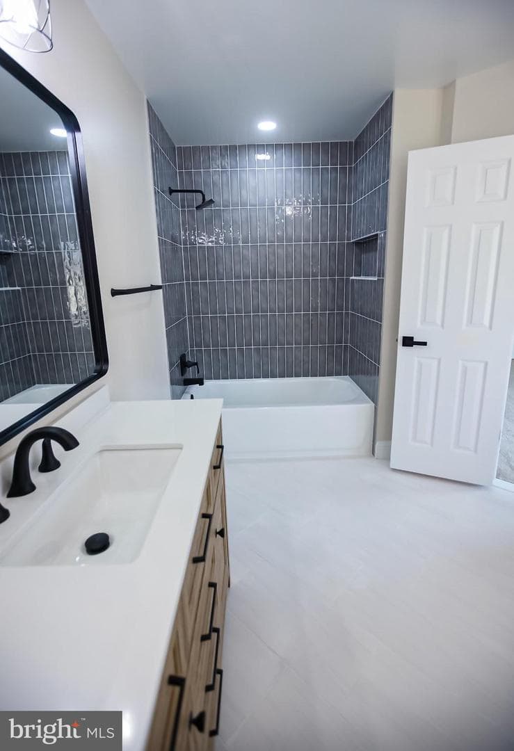 20818 Blossom Landing Way photo 47