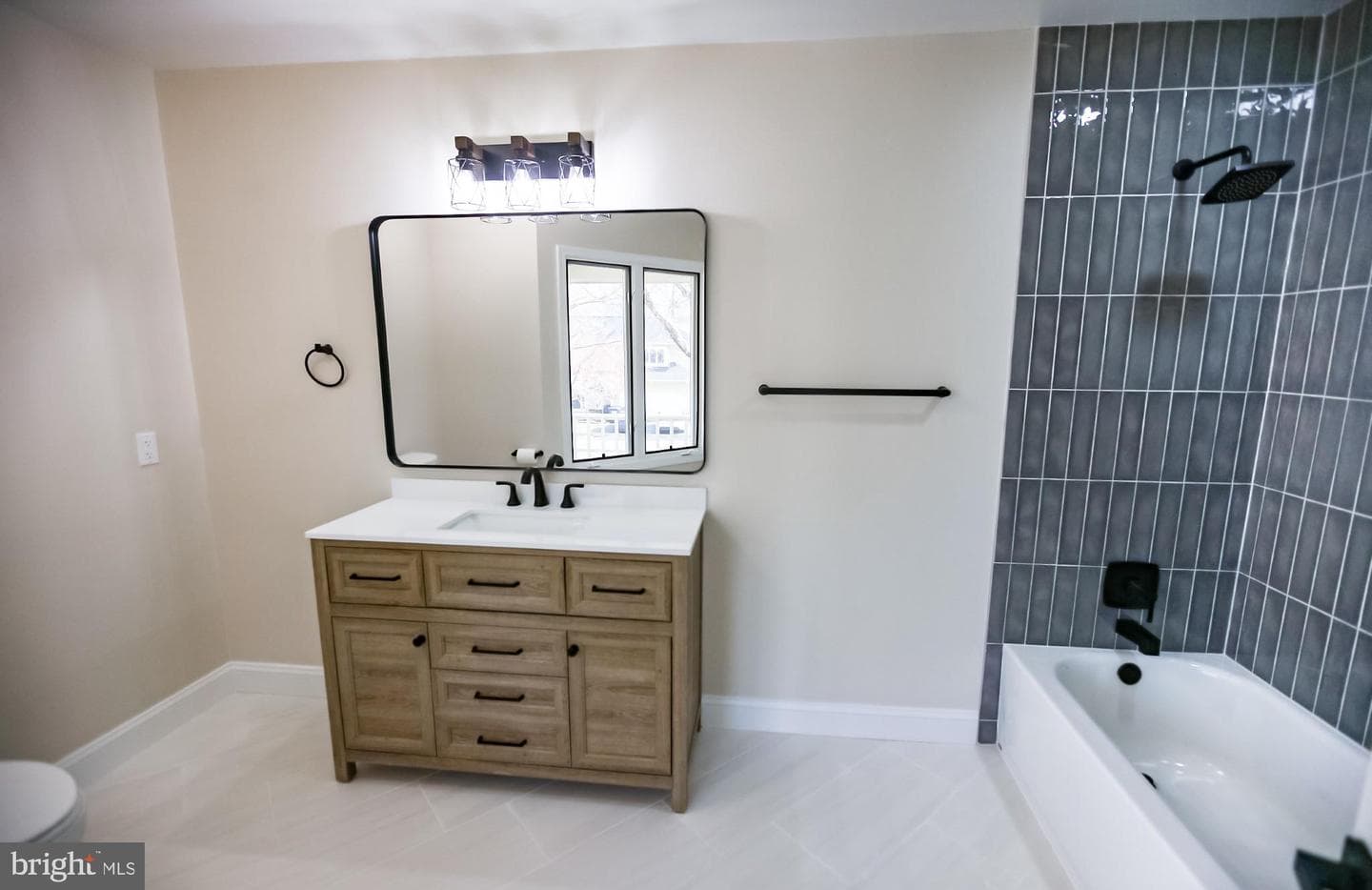 20818 Blossom Landing Way photo 48