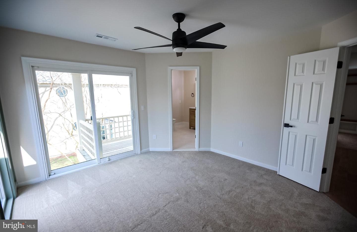 20818 Blossom Landing Way photo 50