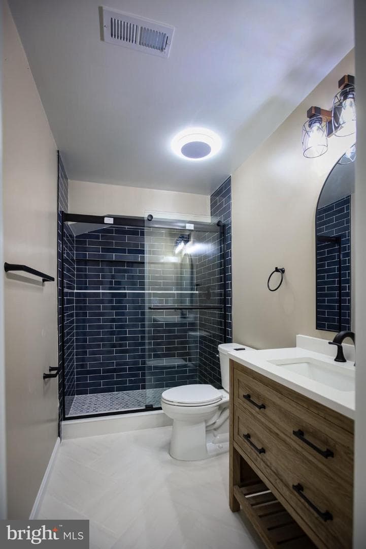 20818 Blossom Landing Way photo 55