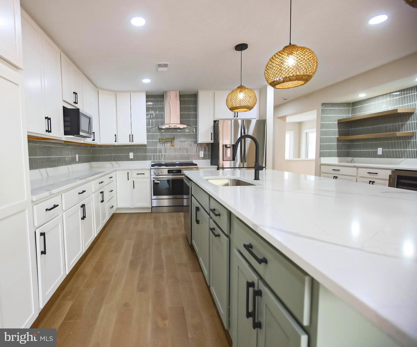 20818 Blossom Landing Way photo 8