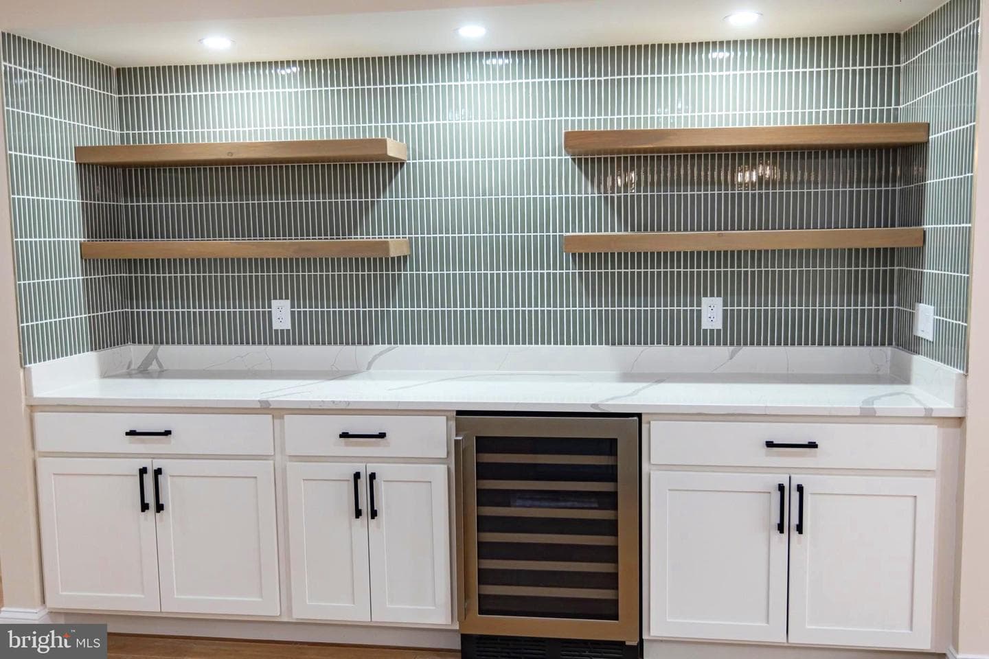 20818 Blossom Landing Way photo 9