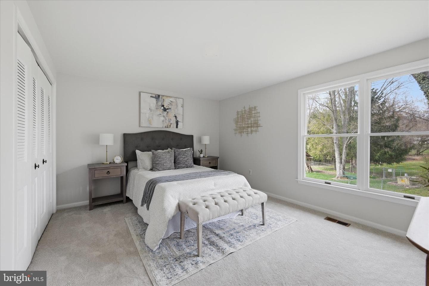 126 Applewood Court photo 16