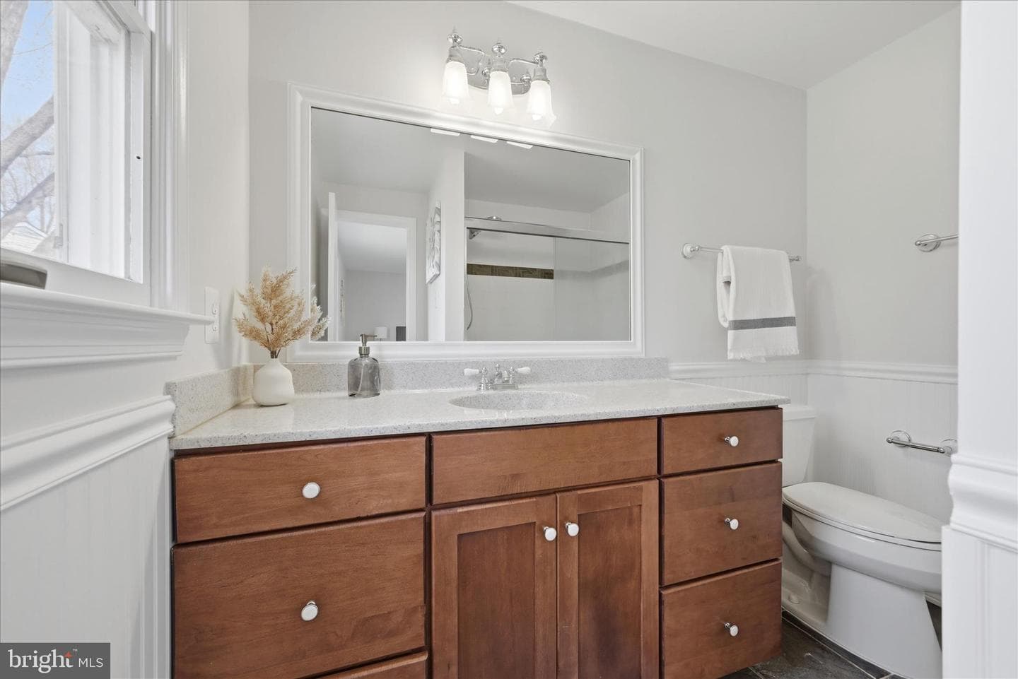 126 Applewood Court photo 19