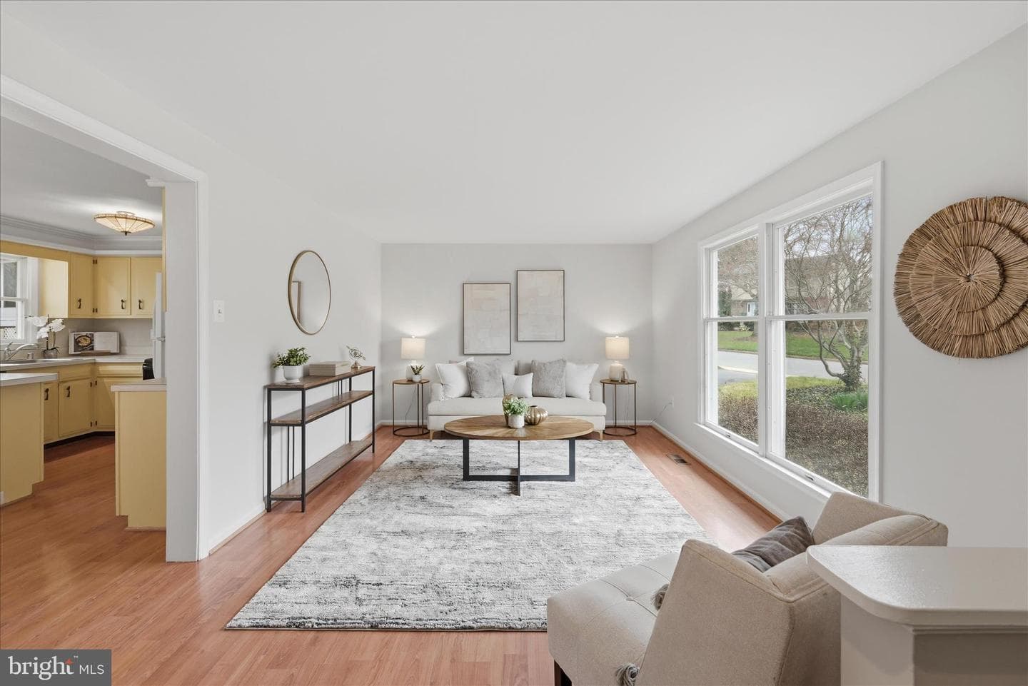 126 Applewood Court photo 3