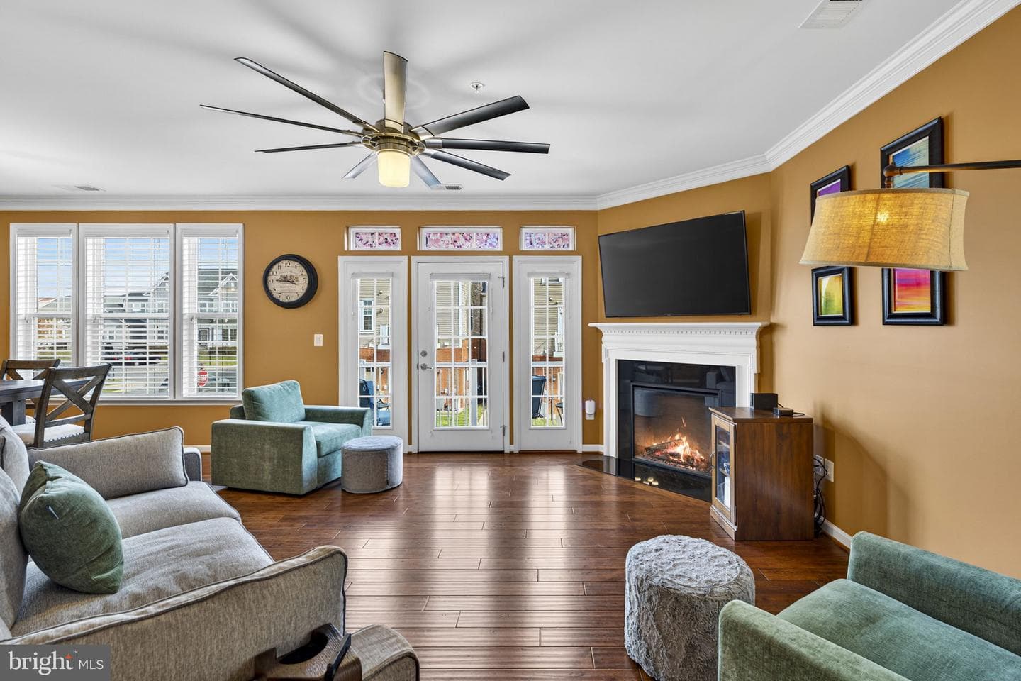42553 Sunset Ridge Square photo 11