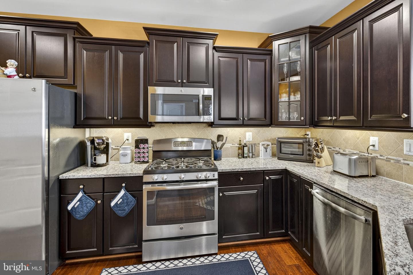 42553 Sunset Ridge Square photo 13