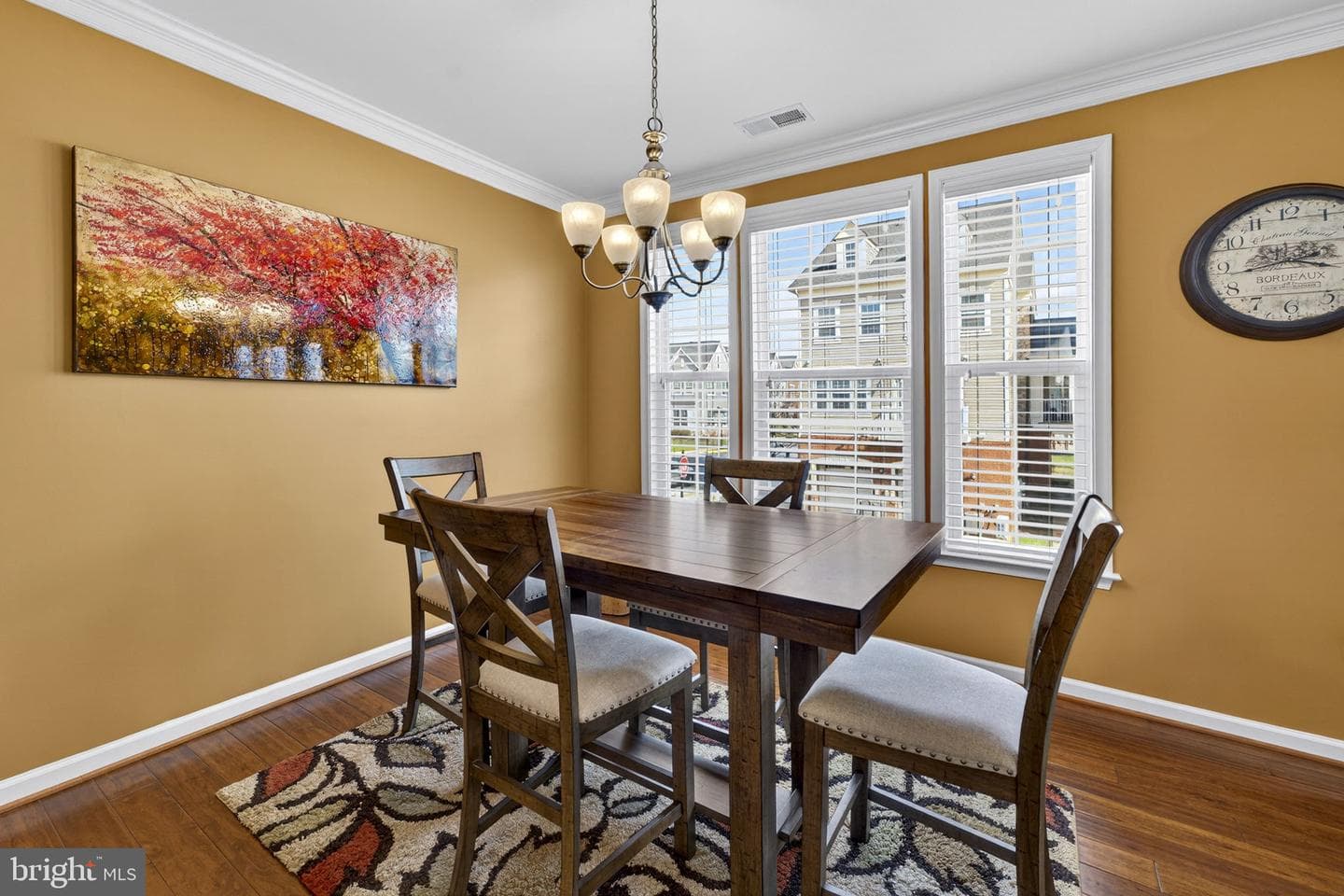 42553 Sunset Ridge Square photo 20