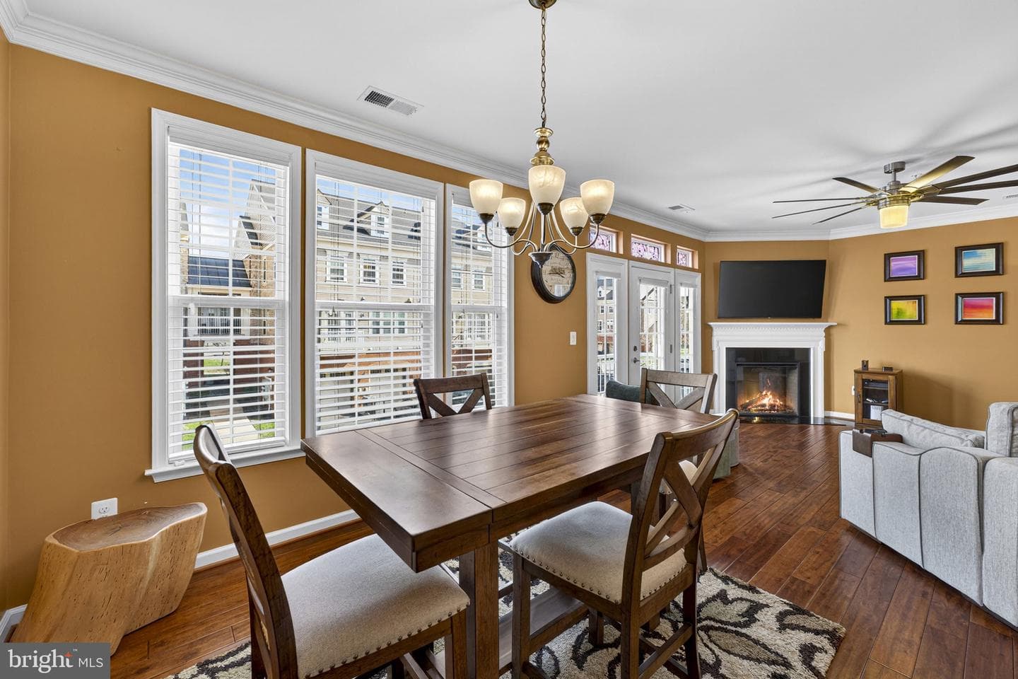 42553 Sunset Ridge Square photo 22