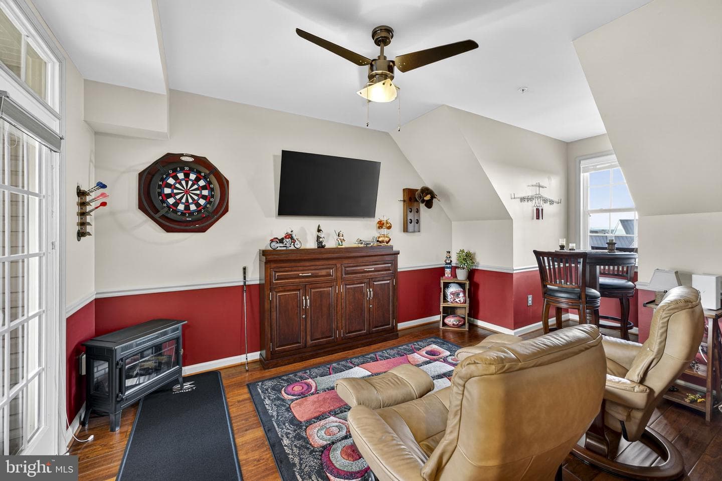 42553 Sunset Ridge Square photo 25