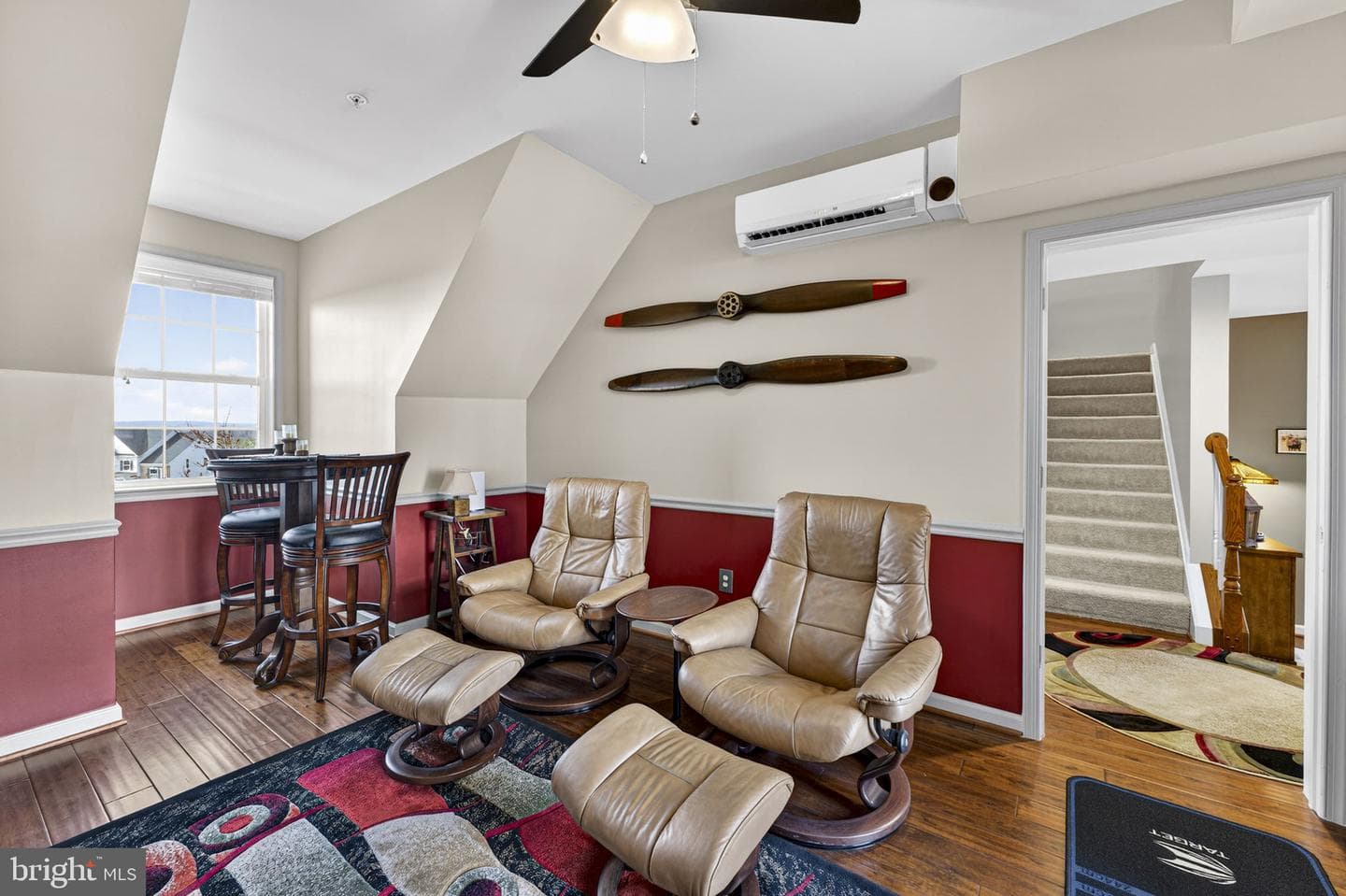 42553 Sunset Ridge Square photo 26