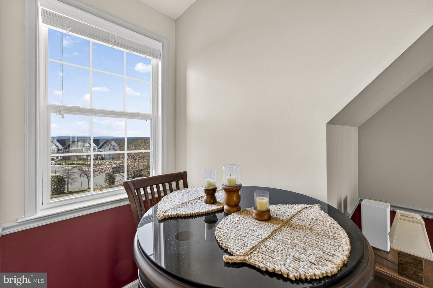 42553 Sunset Ridge Square photo 28