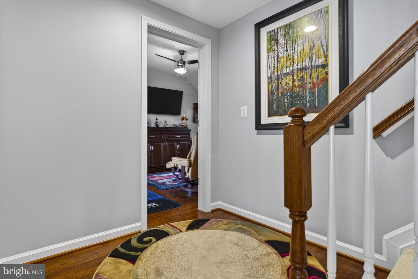 42553 Sunset Ridge Square photo 34