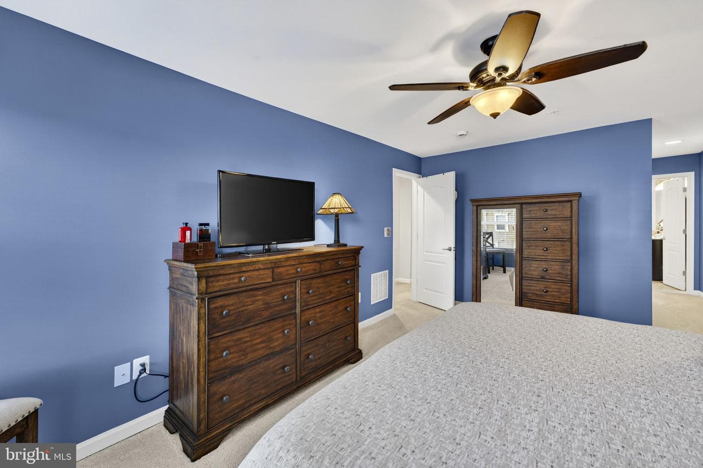 42553 Sunset Ridge Square photo 38