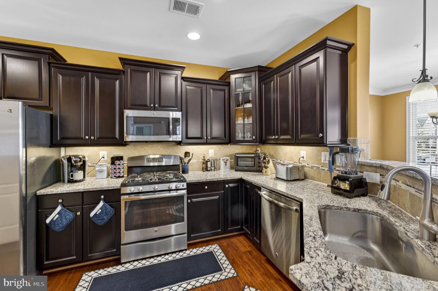 42553 Sunset Ridge Square photo 4