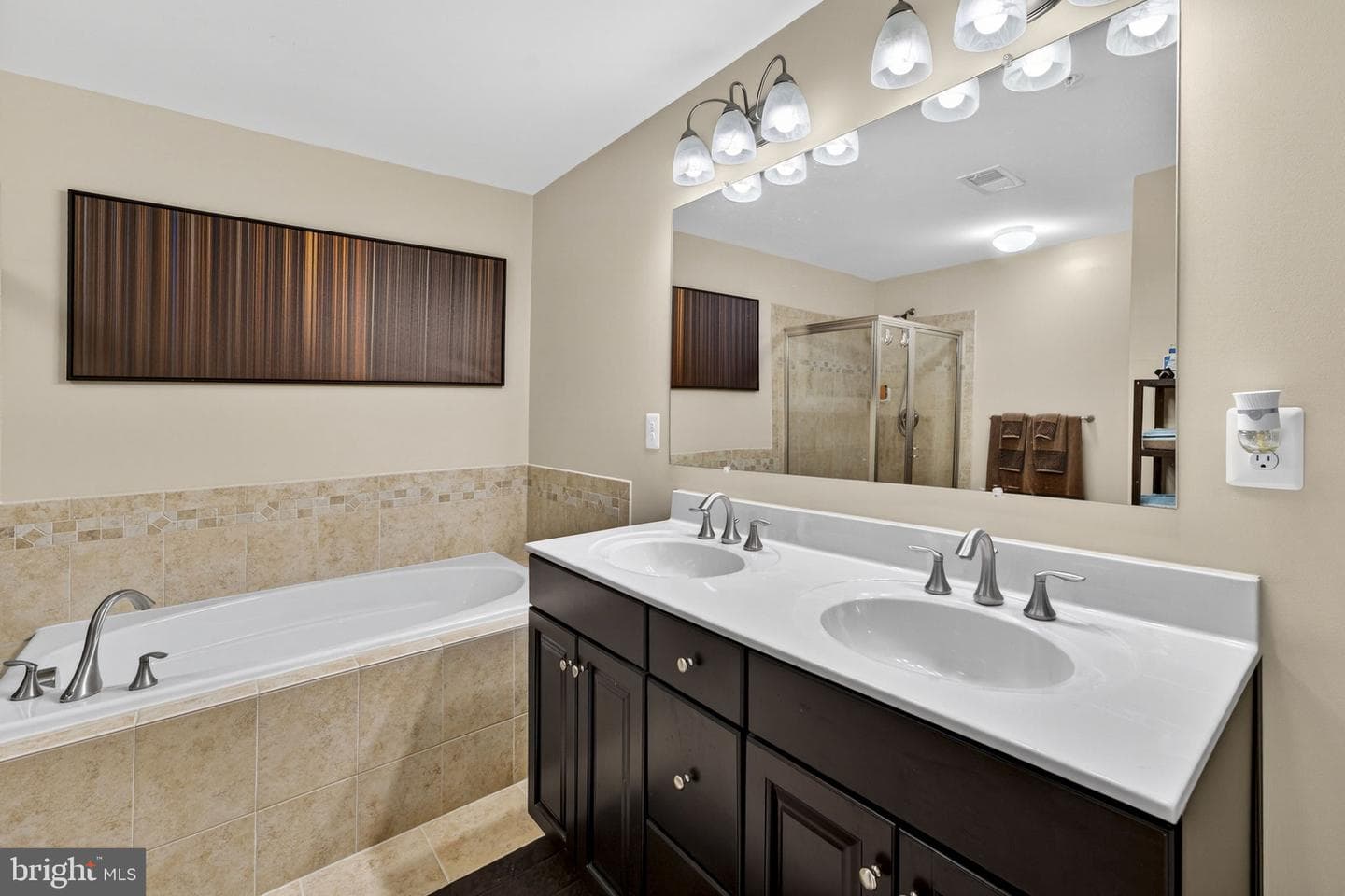 42553 Sunset Ridge Square photo 40