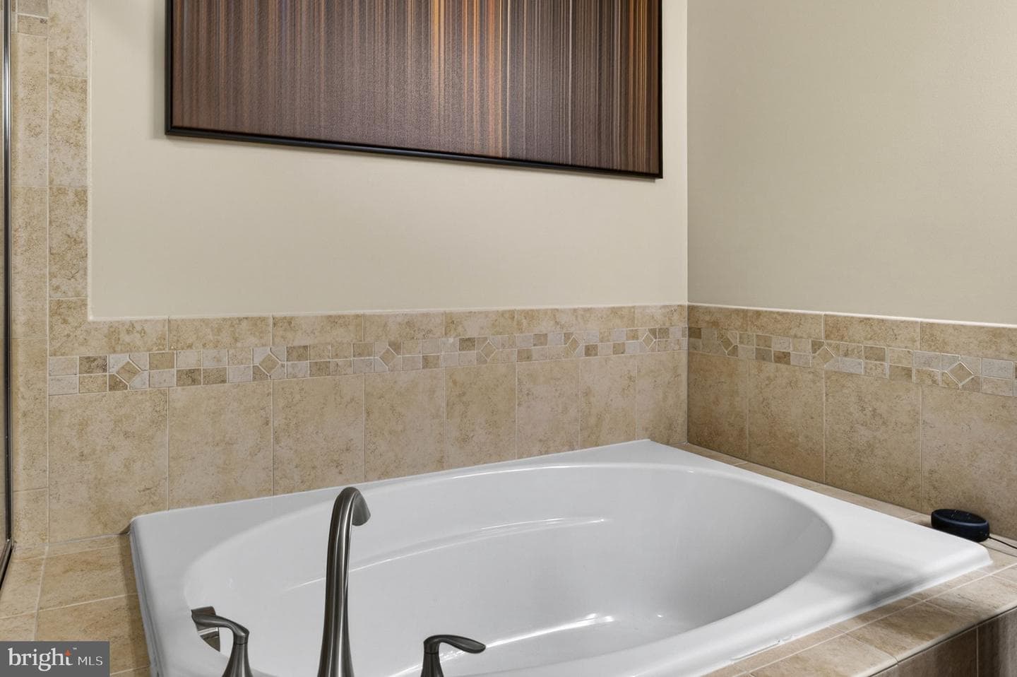 42553 Sunset Ridge Square photo 41