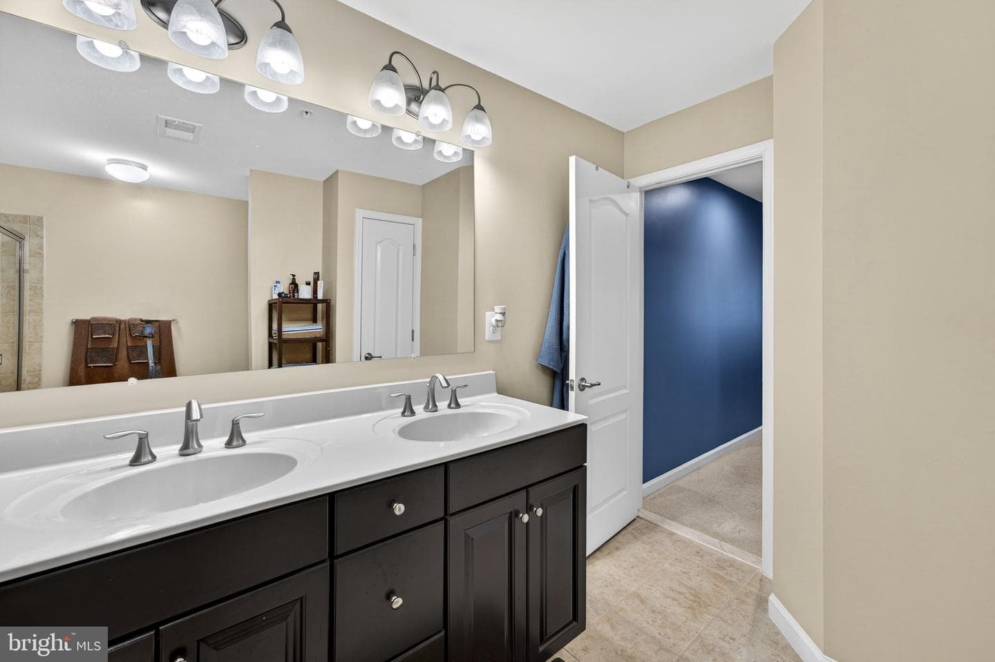 42553 Sunset Ridge Square photo 44