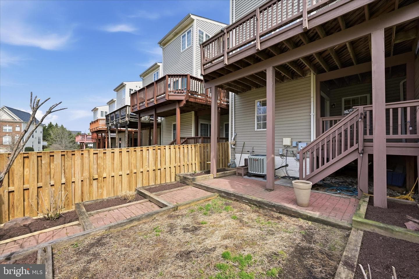 620 Howitzer Terrace NE photo 42