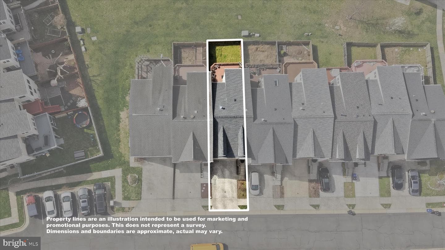 620 Howitzer Terrace NE photo 49