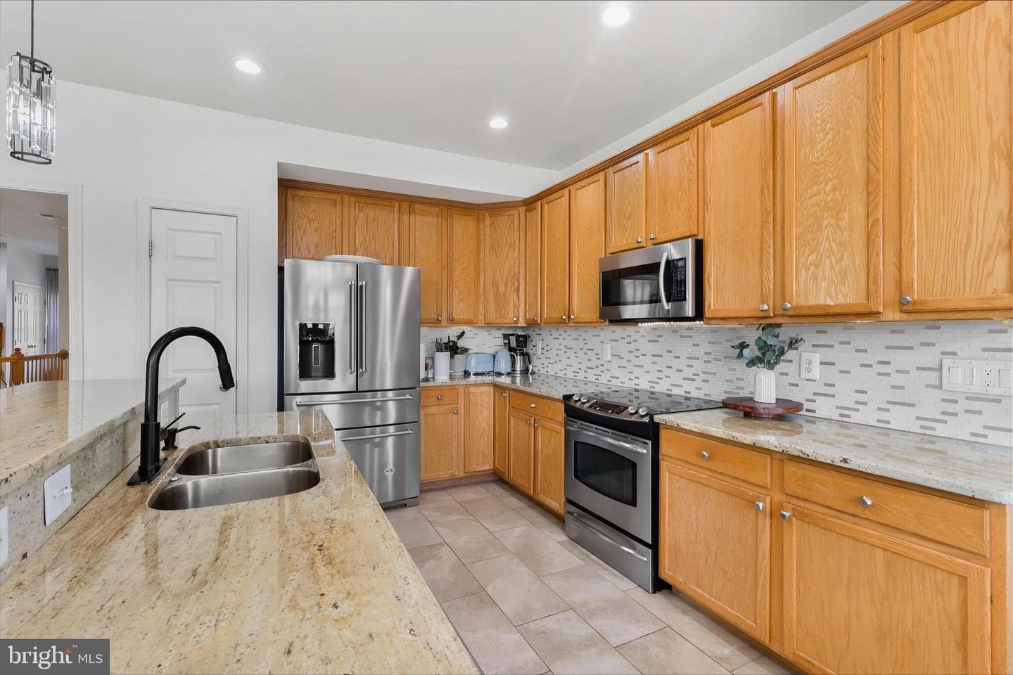 25381 Patriot Terrace photo 11