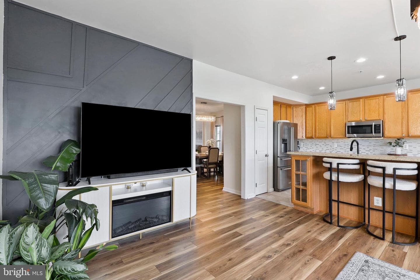 25381 Patriot Terrace photo 15