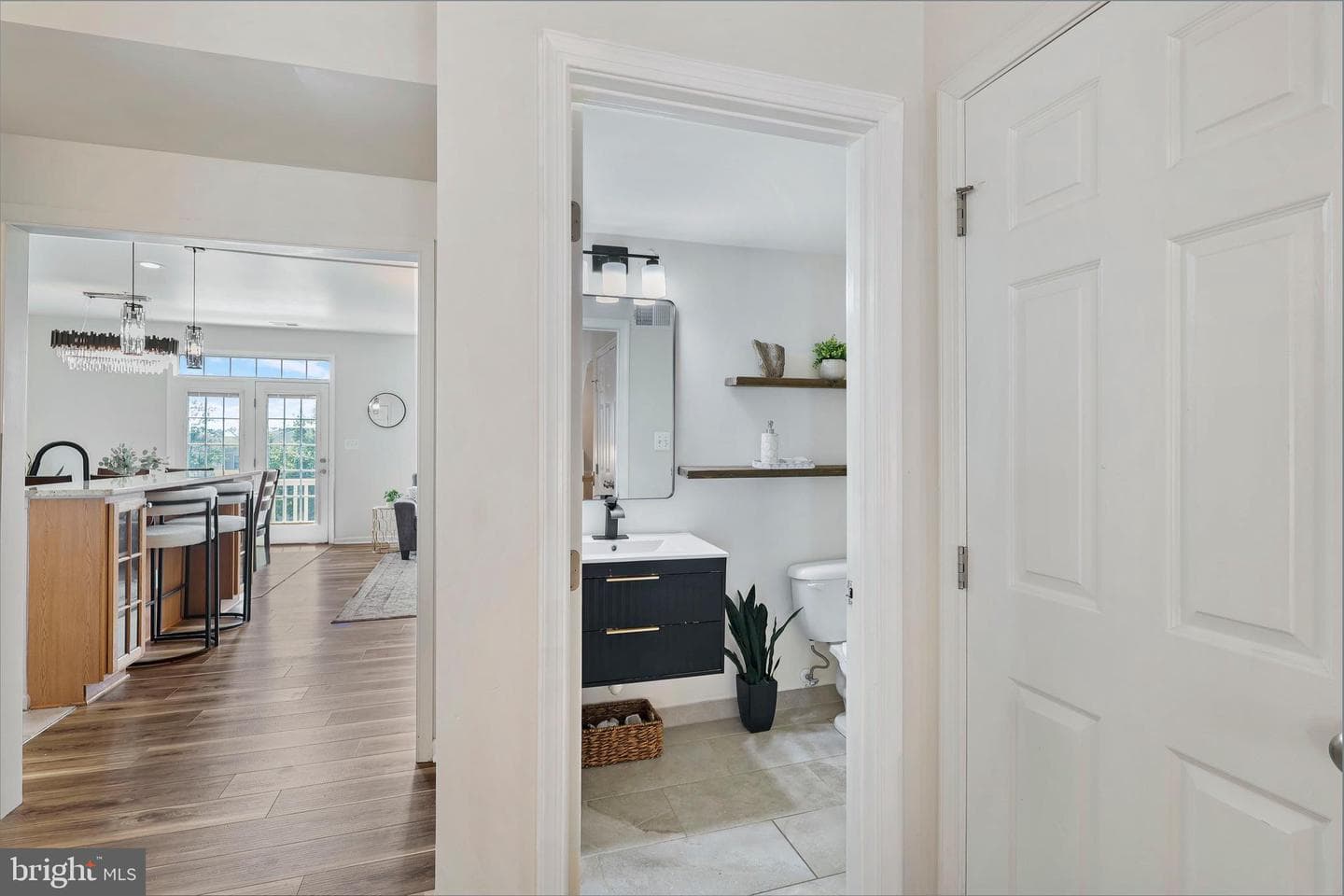 25381 Patriot Terrace photo 18