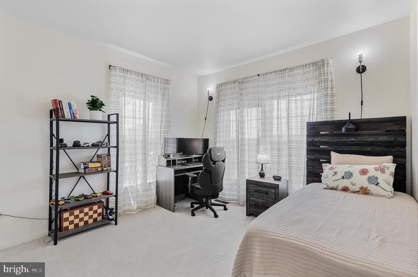 25381 Patriot Terrace photo 26