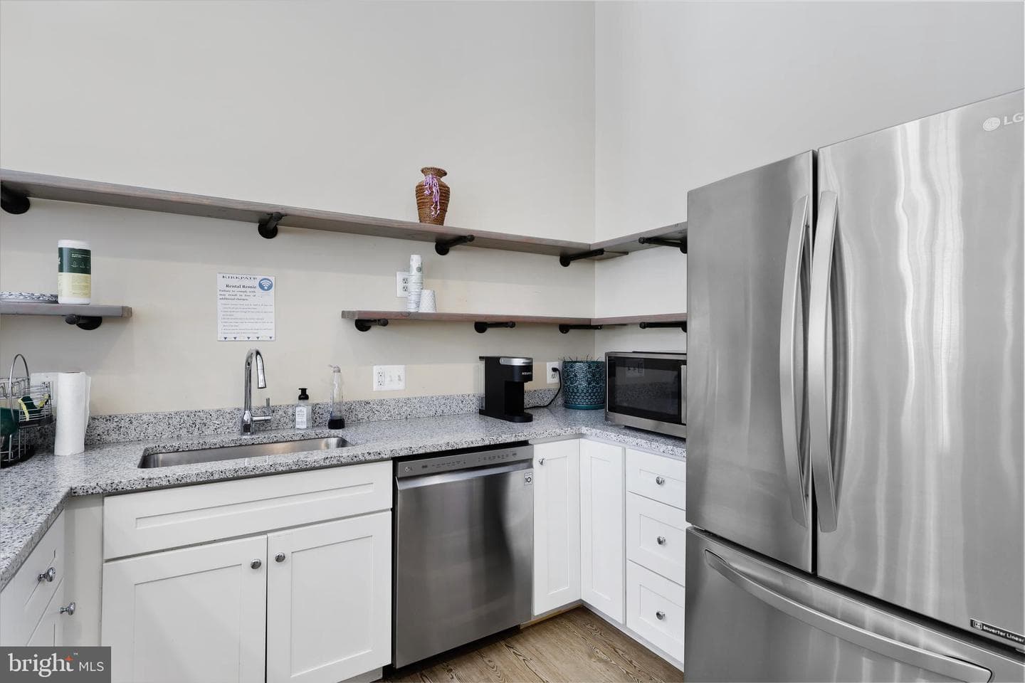25381 Patriot Terrace photo 37