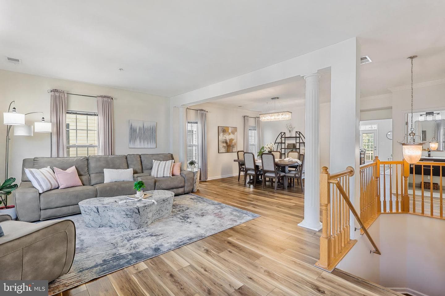 25381 Patriot Terrace photo 4