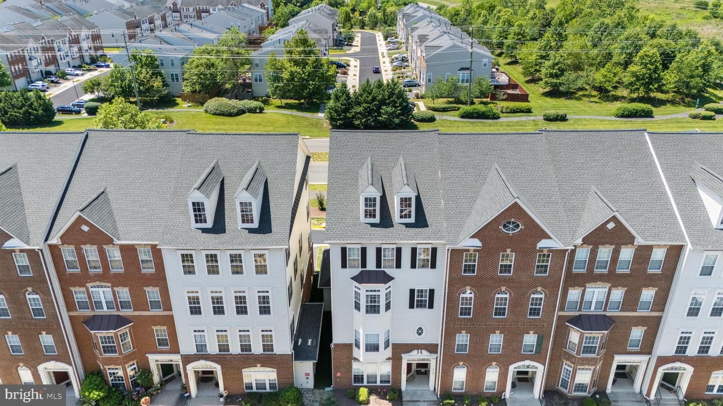 25381 Patriot Terrace photo 44