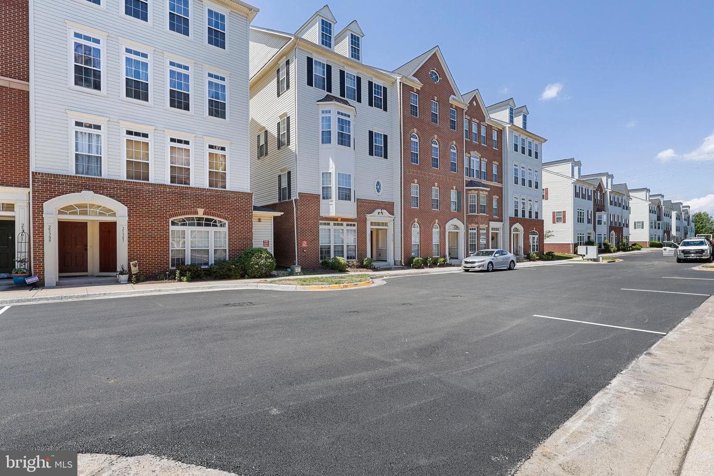 25381 Patriot Terrace photo 45