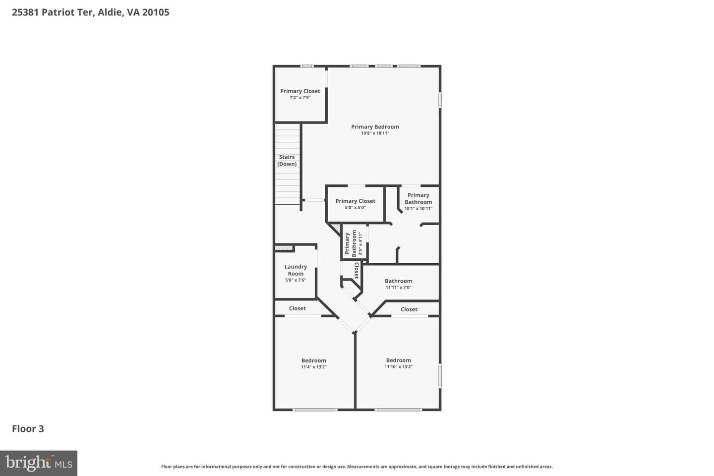 25381 Patriot Terrace photo 46
