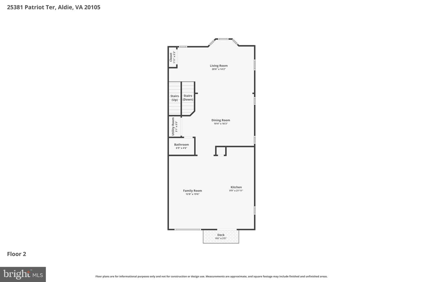25381 Patriot Terrace photo 47