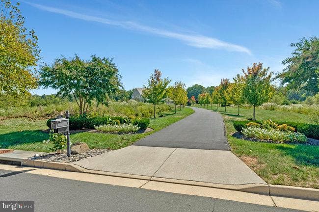 41865 Scotchbridge Place, Ashburn